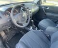 Сірий Рено Меган, об'ємом двигуна 1.6 л та пробігом 230 тис. км за 4358 $, фото 8 на Automoto.ua
