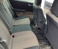 Сірий Рено Меган, об'ємом двигуна 1.5 л та пробігом 237 тис. км за 4250 $, фото 12 на Automoto.ua