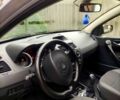 Сірий Рено Меган, об'ємом двигуна 1.4 л та пробігом 256 тис. км за 4800 $, фото 3 на Automoto.ua