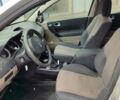 Сірий Рено Меган, об'ємом двигуна 1.5 л та пробігом 237 тис. км за 4250 $, фото 8 на Automoto.ua