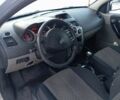 Серый Рено Меган, объемом двигателя 0 л и пробегом 350 тыс. км за 1304 $, фото 5 на Automoto.ua