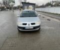 Сірий Рено Меган, об'ємом двигуна 1.9 л та пробігом 338 тис. км за 4513 $, фото 1 на Automoto.ua