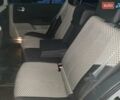 Серый Рено Меган, объемом двигателя 1.6 л и пробегом 201 тыс. км за 5200 $, фото 6 на Automoto.ua