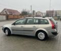 Серый Рено Меган, объемом двигателя 1.9 л и пробегом 300 тыс. км за 3100 $, фото 2 на Automoto.ua