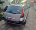 Сірий Рено Меган, об'ємом двигуна 1.6 л та пробігом 178 тис. км за 4950 $, фото 4 на Automoto.ua