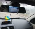 Серый Рено Меган, объемом двигателя 1.6 л и пробегом 203 тыс. км за 5000 $, фото 2 на Automoto.ua