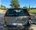 Сірий Рено Меган, об'ємом двигуна 1.9 л та пробігом 271 тис. км за 4500 $, фото 1 на Automoto.ua