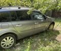 Сірий Рено Меган, об'ємом двигуна 1.6 л та пробігом 265 тис. км за 1006 $, фото 1 на Automoto.ua