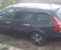 Рено Меган 2005 у Миколаєві на Automoto.ua Сірий Рено Меган, об'ємом двигуна 1.9 л та пробігом 315 тис. км за 5500 $, фото 4 на Automoto.ua