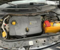 Сірий Рено Меган, об'ємом двигуна 1.46 л та пробігом 220 тис. км за 4750 $, фото 9 на Automoto.ua