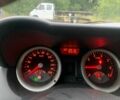Серый Рено Меган, объемом двигателя 1.6 л и пробегом 220 тыс. км за 6000 $, фото 6 на Automoto.ua