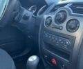 Сірий Рено Меган, об'ємом двигуна 1.6 л та пробігом 279 тис. км за 5200 $, фото 28 на Automoto.ua