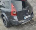 Серый Рено Меган, объемом двигателя 0 л и пробегом 250 тыс. км за 1500 $, фото 1 на Automoto.ua