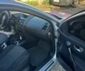 Рено Меган 2005 в Славянске на Automoto.ua Серый Рено Меган, объемом двигателя 0 л и пробегом 261 тыс. км за 4300 $, фото 1 на Automoto.ua
