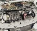 Сірий Рено Меган, об'ємом двигуна 1.6 л та пробігом 117 тис. км за 1400 $, фото 4 на Automoto.ua