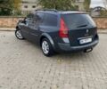 Рено Меган 2005 у Березне на Automoto.ua Сірий Рено Меган, об'ємом двигуна 1.9 л та пробігом 380 тис. км за 3750 $, фото 2 на Automoto.ua