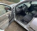 Сірий Рено Меган, об'ємом двигуна 1.5 л та пробігом 450 тис. км за 2800 $, фото 5 на Automoto.ua