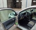 Сірий Рено Меган, об'ємом двигуна 1.5 л та пробігом 237 тис. км за 4250 $, фото 7 на Automoto.ua