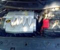Сірий Рено Меган, об'ємом двигуна 1.6 л та пробігом 266 тис. км за 4400 $, фото 5 на Automoto.ua