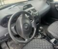 Сірий Рено Меган, об'ємом двигуна 1.6 л та пробігом 205 тис. км за 5544 $, фото 4 на Automoto.ua