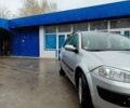 Сірий Рено Меган, об'ємом двигуна 1.5 л та пробігом 237 тис. км за 4250 $, фото 6 на Automoto.ua
