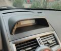 Серый Рено Меган, объемом двигателя 2 л и пробегом 210 тыс. км за 5200 $, фото 17 на Automoto.ua