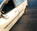 Сірий Рено Меган, об'ємом двигуна 1.5 л та пробігом 250 тис. км за 1500 $, фото 1 на Automoto.ua