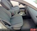 Сірий Рено Меган, об'ємом двигуна 1.6 л та пробігом 107 тис. км за 5000 $, фото 7 на Automoto.ua