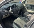 Сірий Рено Меган, об'ємом двигуна 1.6 л та пробігом 231 тис. км за 5012 $, фото 4 на Automoto.ua