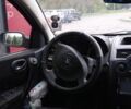 Сірий Рено Меган, об'ємом двигуна 1.5 л та пробігом 230 тис. км за 3700 $, фото 3 на Automoto.ua