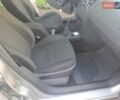 Сірий Рено Меган, об'ємом двигуна 1.6 л та пробігом 178 тис. км за 4950 $, фото 8 на Automoto.ua