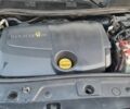Рено Меган 2005 у Миколаєві на Automoto.ua Сірий Рено Меган, об'ємом двигуна 1.9 л та пробігом 315 тис. км за 5500 $, фото 11 на Automoto.ua
