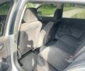 Сірий Рено Меган, об'ємом двигуна 1.6 л та пробігом 300 тис. км за 3500 $, фото 9 на Automoto.ua