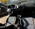 Серый Рено Меган, объемом двигателя 1.6 л и пробегом 315 тыс. км за 4000 $, фото 17 на Automoto.ua