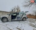 Сірий Рено Меган, об'ємом двигуна 1.6 л та пробігом 180 тис. км за 5700 $, фото 18 на Automoto.ua