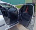 Серый Рено Меган, объемом двигателя 1.46 л и пробегом 236 тыс. км за 5700 $, фото 16 на Automoto.ua