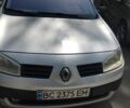 Сірий Рено Меган, об'ємом двигуна 1.5 л та пробігом 295 тис. км за 4900 $, фото 2 на Automoto.ua