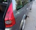 Сірий Рено Меган, об'ємом двигуна 1.9 л та пробігом 285 тис. км за 4800 $, фото 10 на Automoto.ua