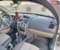 Сірий Рено Меган, об'ємом двигуна 1.9 л та пробігом 395 тис. км за 4000 $, фото 13 на Automoto.ua