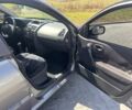Сірий Рено Меган, об'ємом двигуна 1.6 л та пробігом 294 тис. км за 4100 $, фото 5 на Automoto.ua
