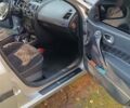Серый Рено Меган, объемом двигателя 1.46 л и пробегом 240 тыс. км за 5550 $, фото 12 на Automoto.ua