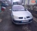 Сірий Рено Меган, об'ємом двигуна 1.46 л та пробігом 200 тис. км за 3750 $, фото 10 на Automoto.ua