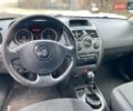 Сірий Рено Меган, об'ємом двигуна 1.87 л та пробігом 277 тис. км за 3999 $, фото 14 на Automoto.ua