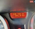 Серый Рено Меган, объемом двигателя 1.6 л и пробегом 220 тыс. км за 5000 $, фото 18 на Automoto.ua