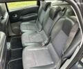 Серый Рено Меган, объемом двигателя 2 л и пробегом 220 тыс. км за 5190 $, фото 9 на Automoto.ua