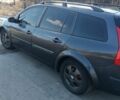 Сірий Рено Меган, об'ємом двигуна 1.5 л та пробігом 206 тис. км за 5200 $, фото 11 на Automoto.ua