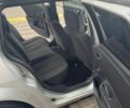 Сірий Рено Меган, об'ємом двигуна 1.5 л та пробігом 325 тис. км за 3800 $, фото 14 на Automoto.ua