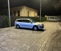 Сірий Рено Меган, об'ємом двигуна 1.6 л та пробігом 265 тис. км за 200000 $, фото 2 на Automoto.ua