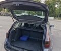 Серый Рено Меган, объемом двигателя 1.6 л и пробегом 257 тыс. км за 5300 $, фото 9 на Automoto.ua