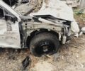 Сірий Рено Меган, об'ємом двигуна 1.6 л та пробігом 117 тис. км за 1400 $, фото 3 на Automoto.ua